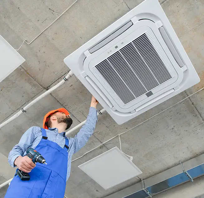 Why Homeowners & Businesses Trust Us in East Meadow, NY