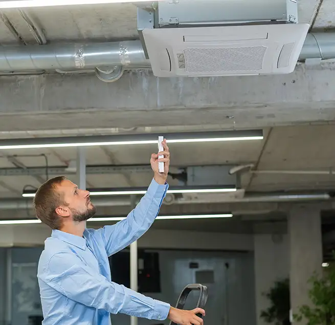 Why Homeowners & Businesses Trust Us in East Meadow, NY?