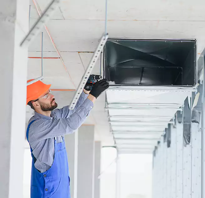 Why Homeowners & Businesses Trust Us in East Meadow, NY?