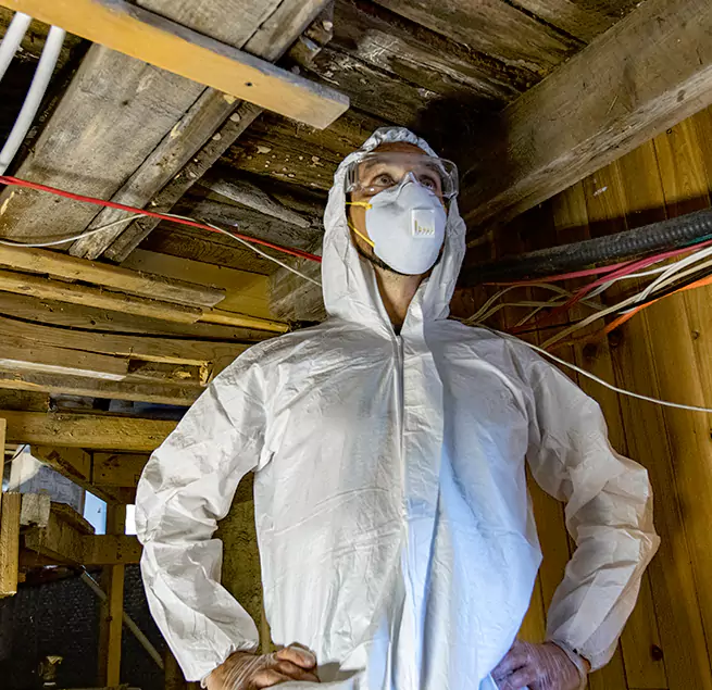 Why Homeowners & Businesses Trust Us in East Meadow, NY?