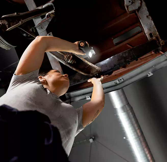 Why Homeowners & Businesses Trust Us East Meadow, NY