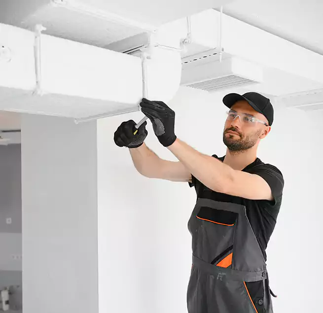 Why Homeowners Businesses Trust Us East Meadow, NY