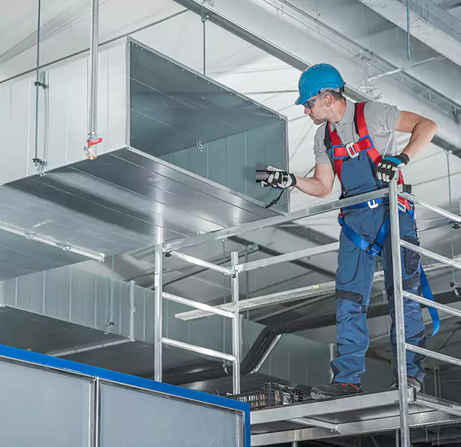 Why Homeowners & Businesses Trust Us East Meadow, NY