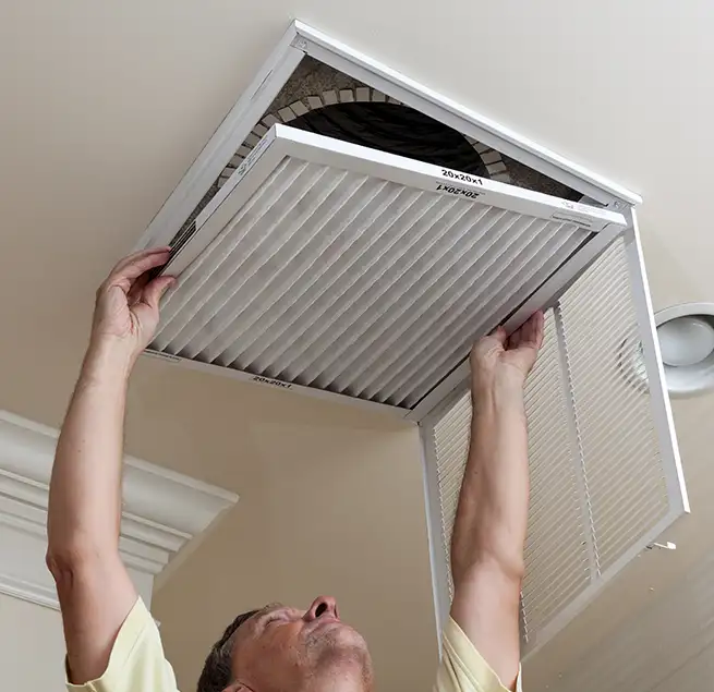 Why Homeowners & Businesses Trust Us in East Meadow, NY?