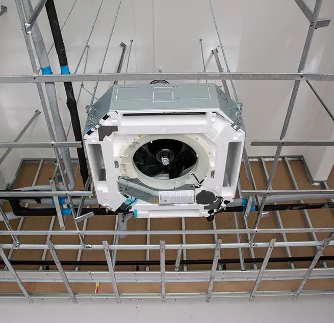 Why Homeowners & Businesses Trust Us East Meadow, NY?