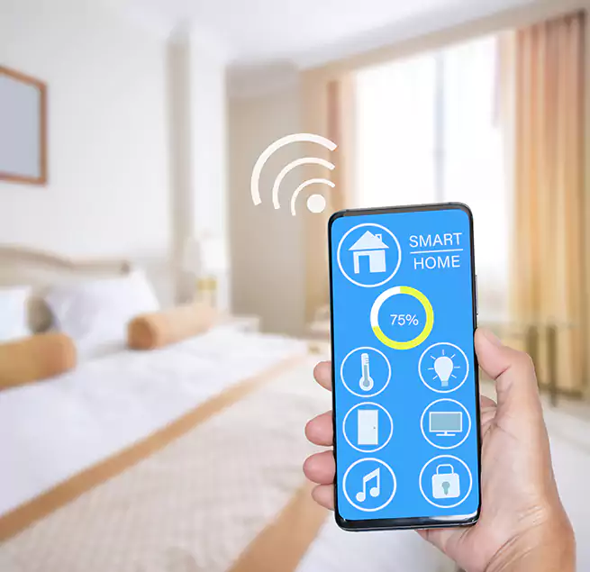 Why Homeowners & Businesses Trust Us in East Meadow, NY