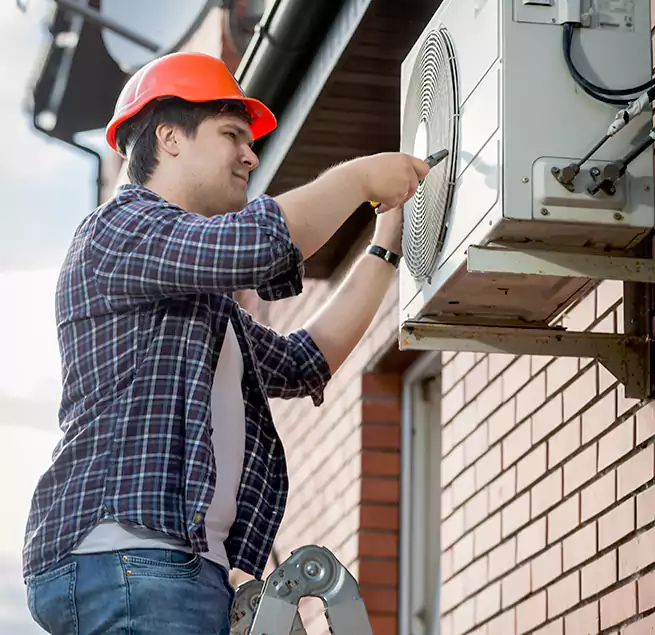 Why Homeowners & Businesses Trust Us East Meadow, NY