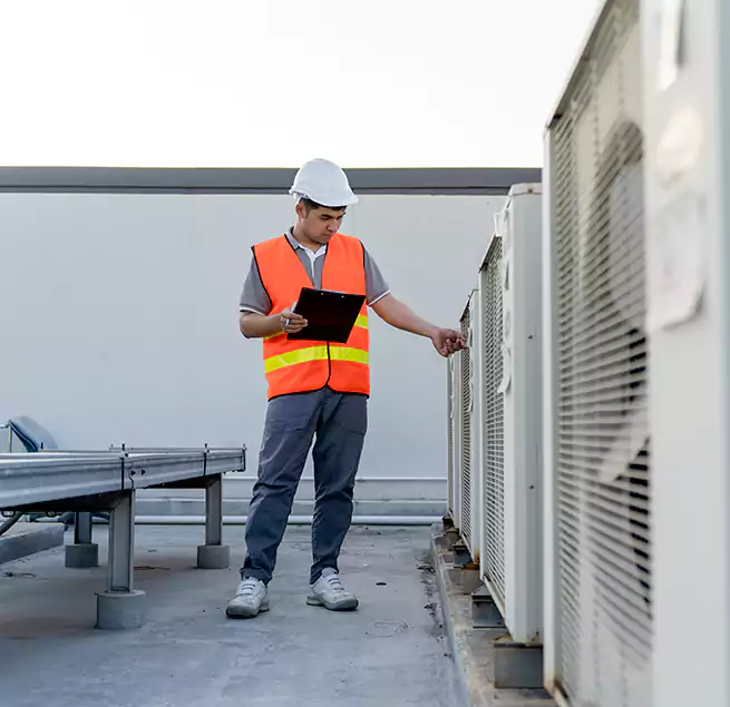 Why Homeowners & Businesses Trust Us in East Meadow, NY?