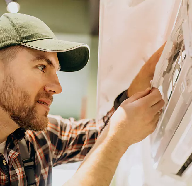 Why Homeowners & Businesses Trust Us in East Meadow, NY?