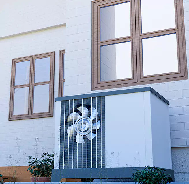 Why Homeowners & Businesses Trust Us East Meadow, NY?