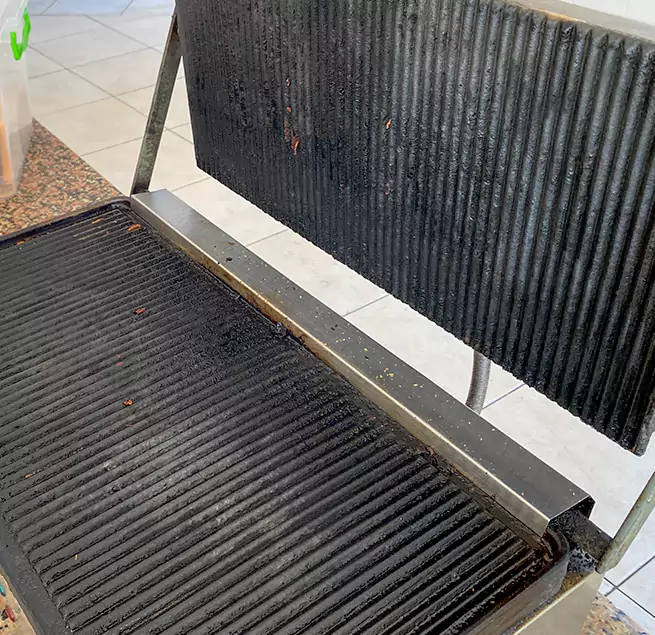 Why Homeowners & Businesses Trust Us in East Meadow, NY?