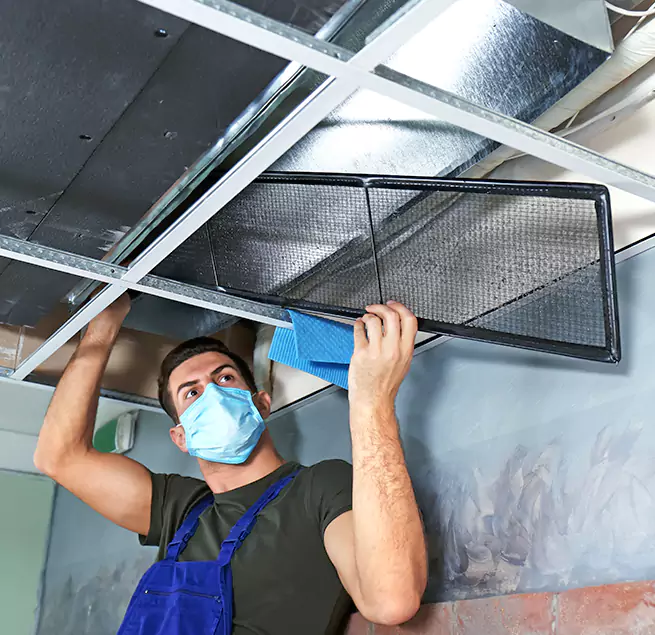 Why Homeowners Businesses Trust Us in East Meadow, NY?