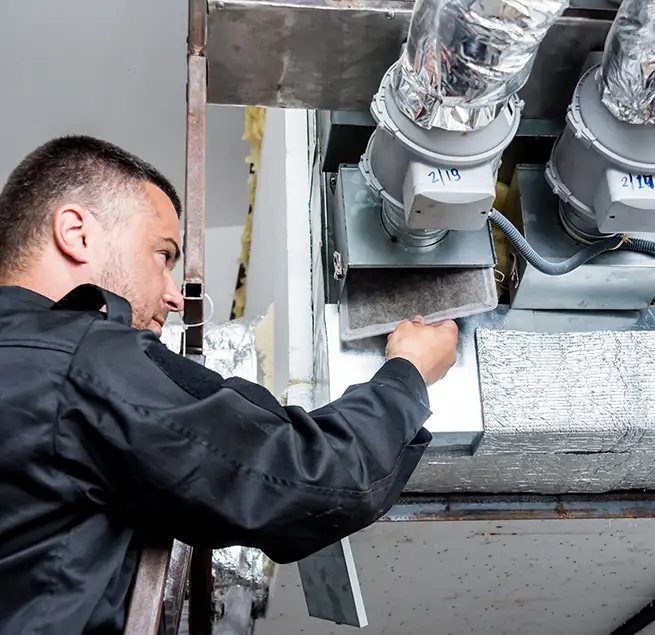 Why Homeowners & Businesses Trust Us in East Meadow, NY?