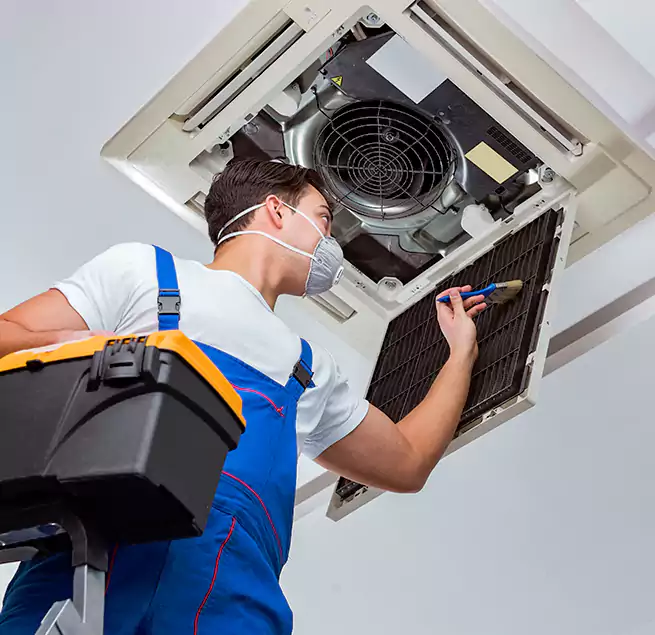 Why Homeowners & Businesses Trust Us in East Meadow, NY?